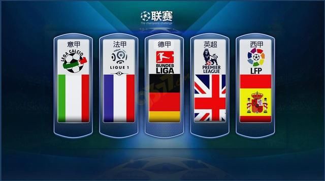 动国内外体