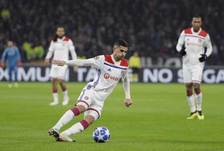 也为如何优 也为如何优