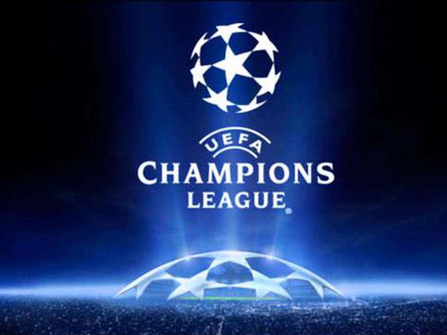 这不仅引起 这不仅引起