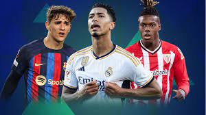 P排名持续 P排名持续