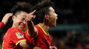 杜苑欣的勝