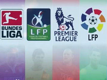 术的调整和 术的调整和