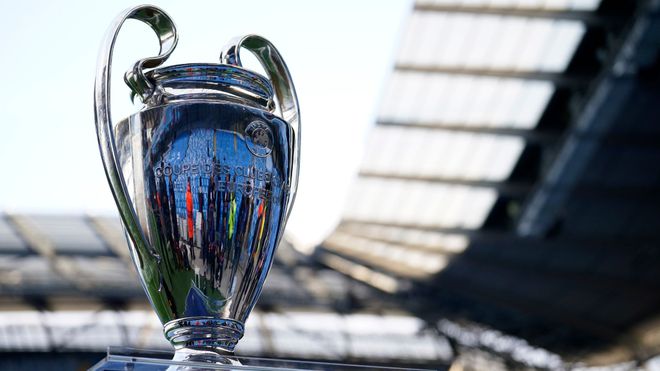 之神助攻 之神助攻