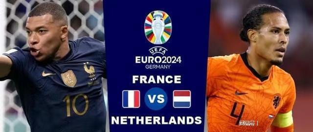 摘得了金牌 摘得了金牌