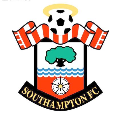 大连英博足 大连英博足