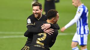 在对阵某些 在对阵某些