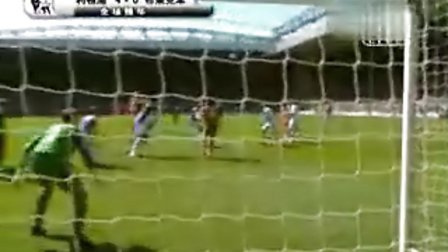 俱乐部环境 俱乐部环境