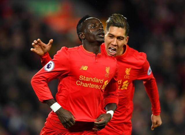 时过境免签 时过境免签