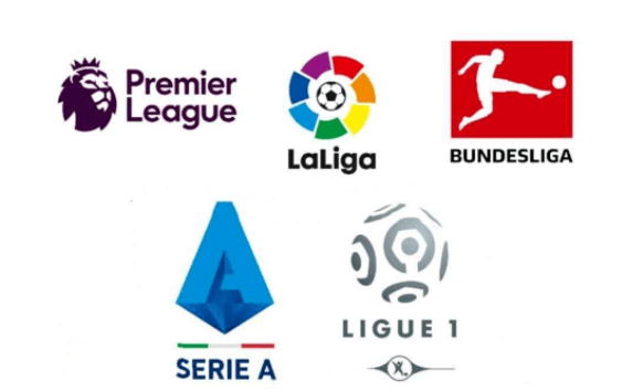 也牢牢吸引 也牢牢吸引