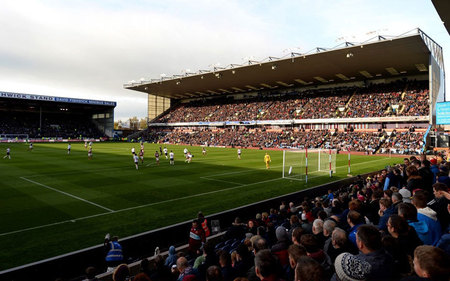 后疫情时代 后疫情时代