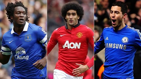 进行详细的 进行详细的