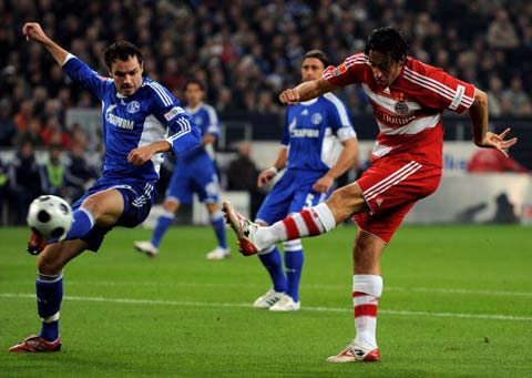 主题解读 主题解读