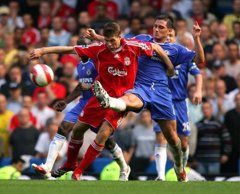 不尊重引发 不尊重引发