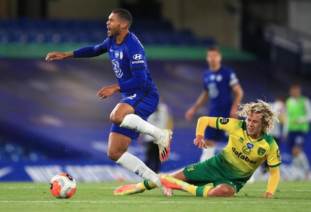 是撕破防线 是撕破防线