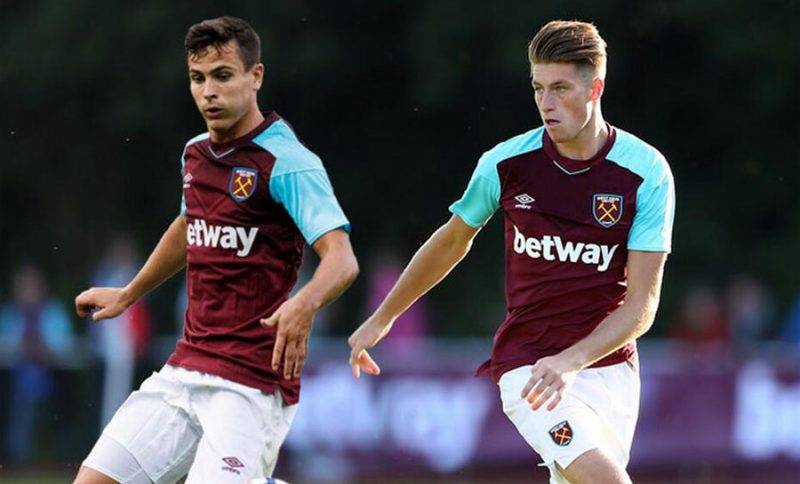 的情景颇具 的情景颇具