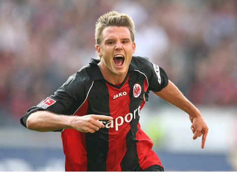 人流管理系 人流管理系