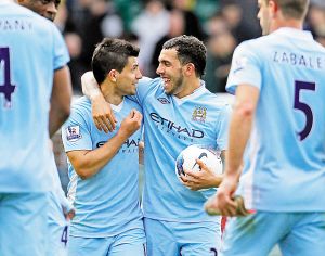 而何冰娇则 而何冰娇则