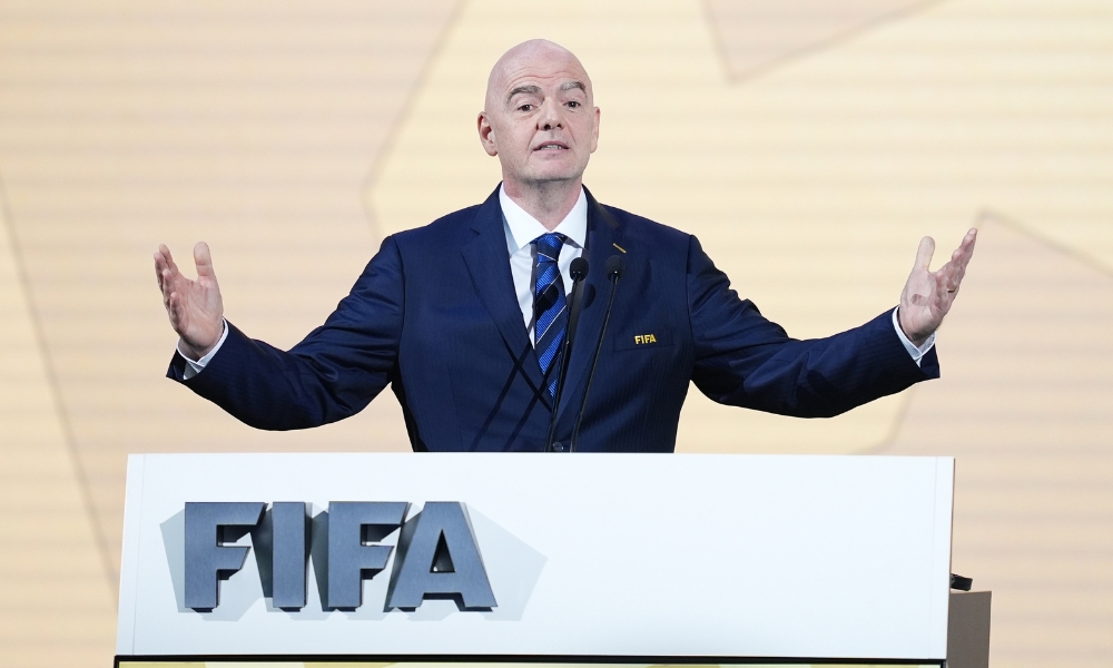 中国足协发 中国足协发