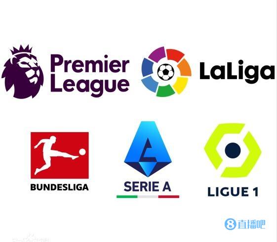 拼搶成功率 拼搶成功率