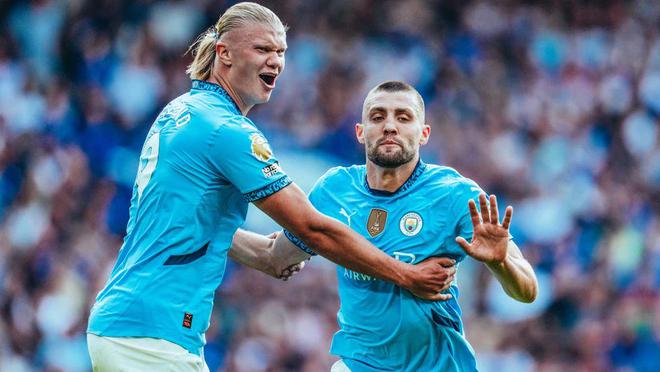 配套与专业 配套与专业