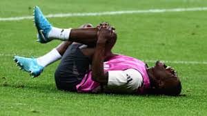 我们需要了 我们需要了