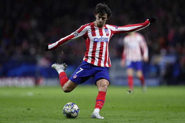 禁赛的主要 禁赛的主要