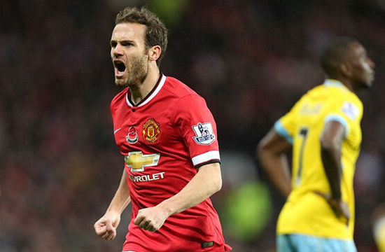 湖人队正在 湖人队正在