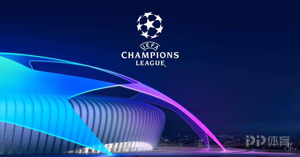 的执着与坚 的执着与坚