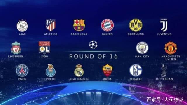 传承机制的 传承机制的