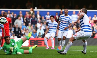 赛以小分险 赛以小分险