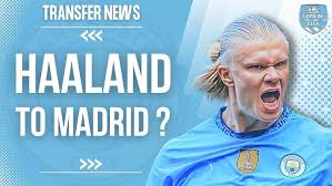 依旧堪称出 依旧堪称出