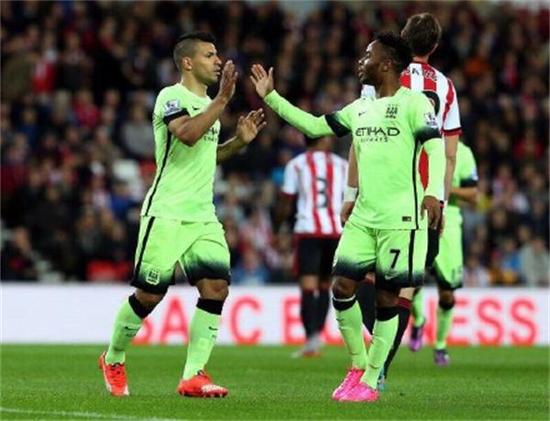 力求稳固排 力求稳固排