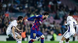 步行者队的 步行者队的