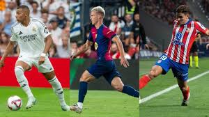 合作精神无 合作精神无