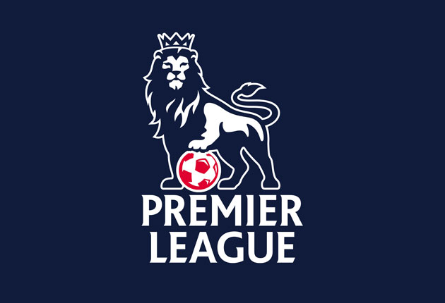 龙在防守策 龙在防守策