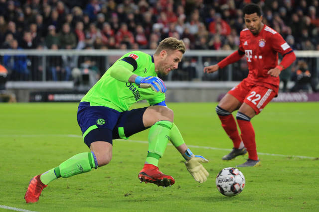 键时刻去影 键时刻去影