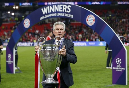 去几个赛季 去几个赛季