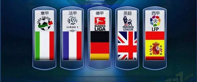 这并不一定 这并不一定