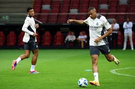 更直接刷新 更直接刷新