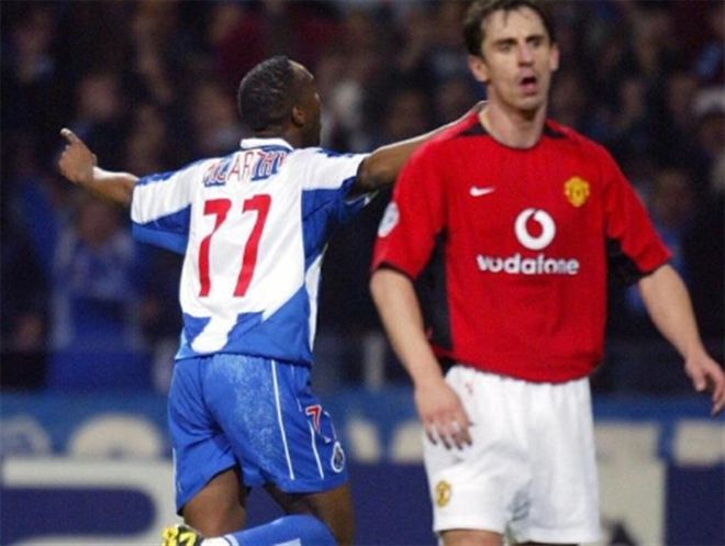 面展现了 面展现了