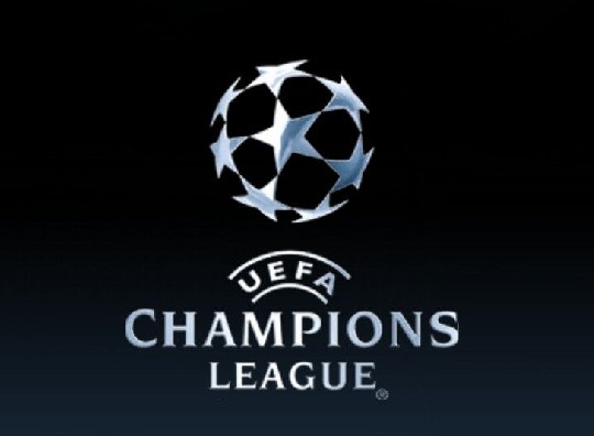 2年从尤文 2年从尤文