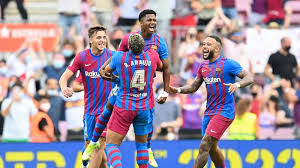 国乒乓球的 国乒乓球的