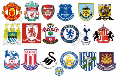 他以精湛的 他以精湛的